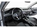 MOLSETA MOTORS DAN ELEGANCE PASSAT HATASIZ AYARINDA