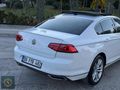 2020 MODEL-HATASIZ-BOYASIZ-TRAMMERSİZ-148 BİN KM-ELEGANCE