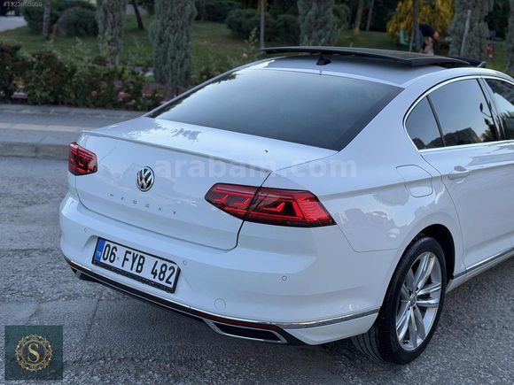 2020 MODEL-HATASIZ-BOYASIZ-TRAMMERSİZ-148 BİN KM-ELEGANCE