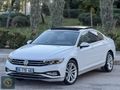 2020 MODEL-HATASIZ-BOYASIZ-TRAMMERSİZ-148 BİN KM-ELEGANCE