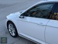 2020 MODEL-HATASIZ-BOYASIZ-TRAMMERSİZ-148 BİN KM-ELEGANCE
