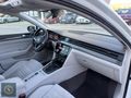 2020 MODEL-HATASIZ-BOYASIZ-TRAMMERSİZ-148 BİN KM-ELEGANCE