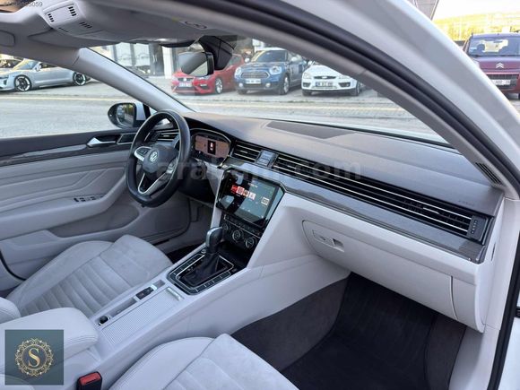 2020 MODEL-HATASIZ-BOYASIZ-TRAMMERSİZ-148 BİN KM-ELEGANCE