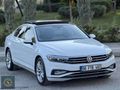 2020 MODEL-HATASIZ-BOYASIZ-TRAMMERSİZ-148 BİN KM-ELEGANCE