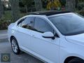 2020 MODEL-HATASIZ-BOYASIZ-TRAMMERSİZ-148 BİN KM-ELEGANCE