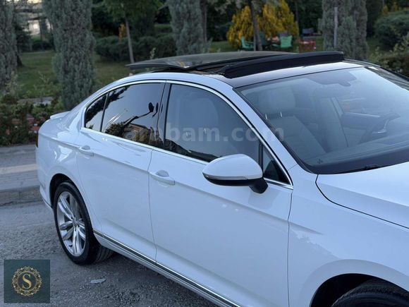 2020 MODEL-HATASIZ-BOYASIZ-TRAMMERSİZ-148 BİN KM-ELEGANCE