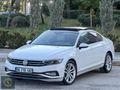 2020 MODEL-HATASIZ-BOYASIZ-TRAMMERSİZ-148 BİN KM-ELEGANCE