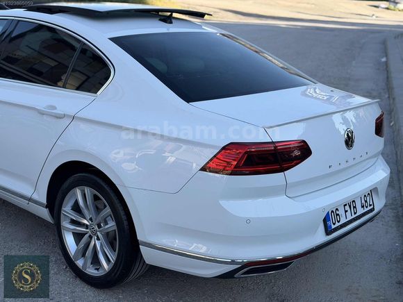 2020 MODEL-HATASIZ-BOYASIZ-TRAMMERSİZ-148 BİN KM-ELEGANCE