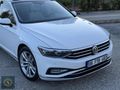 2020 MODEL-HATASIZ-BOYASIZ-TRAMMERSİZ-148 BİN KM-ELEGANCE