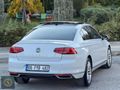 2020 MODEL-HATASIZ-BOYASIZ-TRAMMERSİZ-148 BİN KM-ELEGANCE