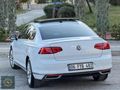 2020 MODEL-HATASIZ-BOYASIZ-TRAMMERSİZ-148 BİN KM-ELEGANCE