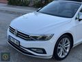 2020 MODEL-HATASIZ-BOYASIZ-TRAMMERSİZ-148 BİN KM-ELEGANCE