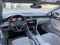 2020 MODEL-HATASIZ-BOYASIZ-TRAMMERSİZ-148 BİN KM-ELEGANCE