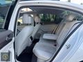 2020 MODEL-HATASIZ-BOYASIZ-TRAMMERSİZ-148 BİN KM-ELEGANCE