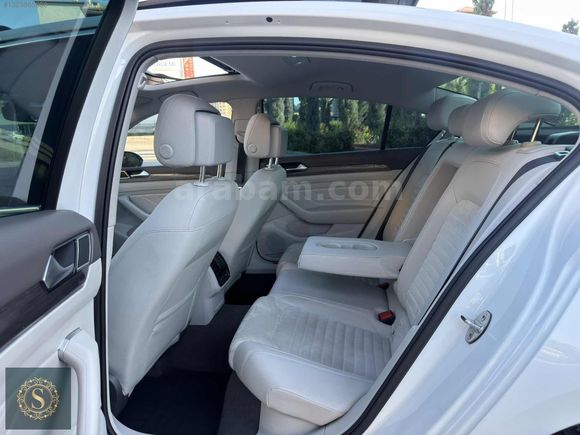 2020 MODEL-HATASIZ-BOYASIZ-TRAMMERSİZ-148 BİN KM-ELEGANCE