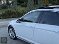2020 MODEL-HATASIZ-BOYASIZ-TRAMMERSİZ-148 BİN KM-ELEGANCE
