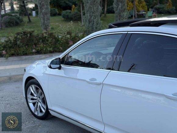 2020 MODEL-HATASIZ-BOYASIZ-TRAMMERSİZ-148 BİN KM-ELEGANCE