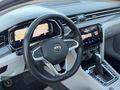 2020 MODEL-HATASIZ-BOYASIZ-TRAMMERSİZ-148 BİN KM-ELEGANCE