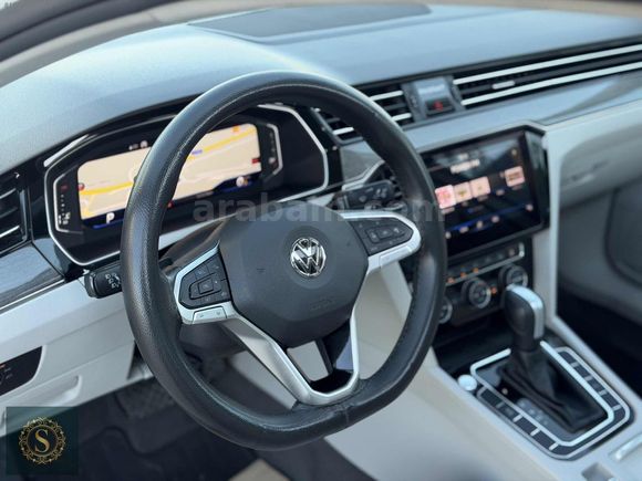 2020 MODEL-HATASIZ-BOYASIZ-TRAMMERSİZ-148 BİN KM-ELEGANCE