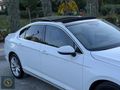 2020 MODEL-HATASIZ-BOYASIZ-TRAMMERSİZ-148 BİN KM-ELEGANCE