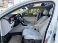 2020 MODEL-HATASIZ-BOYASIZ-TRAMMERSİZ-148 BİN KM-ELEGANCE