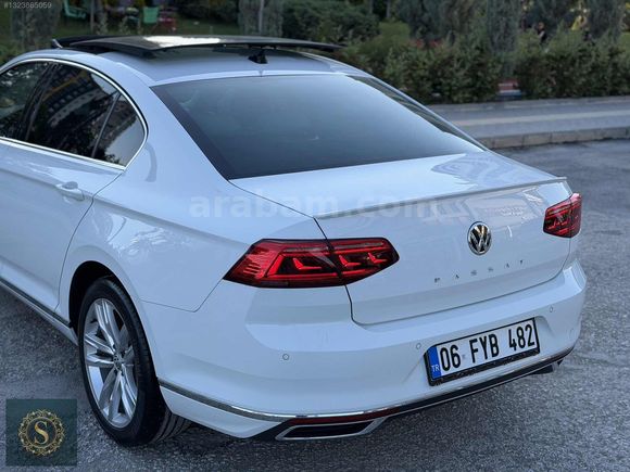 2020 MODEL-HATASIZ-BOYASIZ-TRAMMERSİZ-148 BİN KM-ELEGANCE