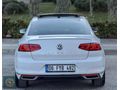 2020 MODEL-HATASIZ-BOYASIZ-TRAMMERSİZ-148 BİN KM-ELEGANCE