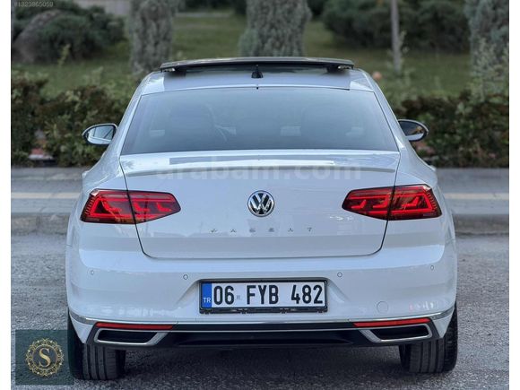 2020 MODEL-HATASIZ-BOYASIZ-TRAMMERSİZ-148 BİN KM-ELEGANCE