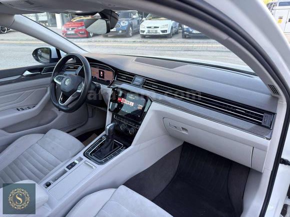 2020 MODEL-HATASIZ-BOYASIZ-TRAMMERSİZ-148 BİN KM-ELEGANCE