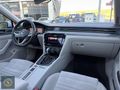 2020 MODEL-HATASIZ-BOYASIZ-TRAMMERSİZ-148 BİN KM-ELEGANCE