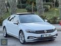 2020 MODEL-HATASIZ-BOYASIZ-TRAMMERSİZ-148 BİN KM-ELEGANCE