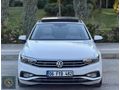 2020 MODEL-HATASIZ-BOYASIZ-TRAMMERSİZ-148 BİN KM-ELEGANCE