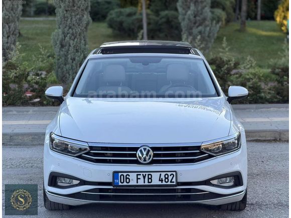 2020 MODEL-HATASIZ-BOYASIZ-TRAMMERSİZ-148 BİN KM-ELEGANCE