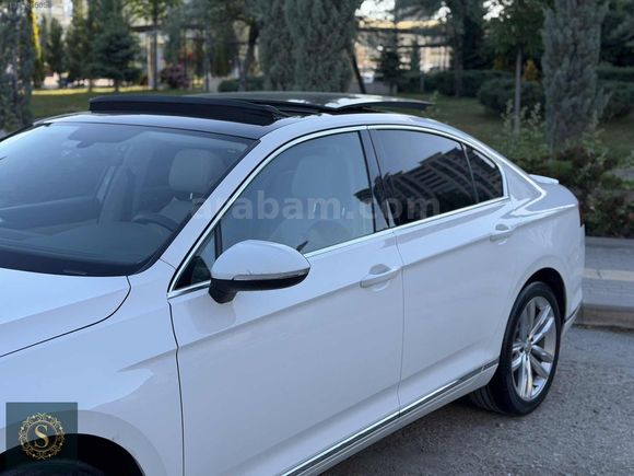 2020 MODEL-HATASIZ-BOYASIZ-TRAMMERSİZ-148 BİN KM-ELEGANCE