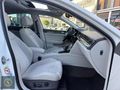 2020 MODEL-HATASIZ-BOYASIZ-TRAMMERSİZ-148 BİN KM-ELEGANCE