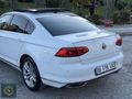 2020 MODEL-HATASIZ-BOYASIZ-TRAMMERSİZ-148 BİN KM-ELEGANCE