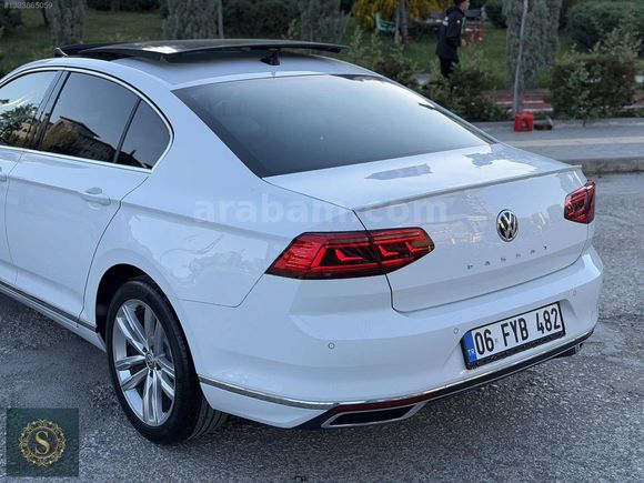 2020 MODEL-HATASIZ-BOYASIZ-TRAMMERSİZ-148 BİN KM-ELEGANCE