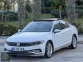 2020 MODEL-HATASIZ-BOYASIZ-TRAMMERSİZ-148 BİN KM-ELEGANCE