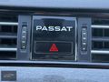 2020 MODEL VW PASSAT 1.5 TSİ ELEGANCE MAKYAJLI KASA
