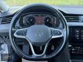 2020 MODEL VW PASSAT 1.5 TSİ ELEGANCE MAKYAJLI KASA