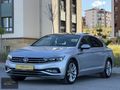 2020 MODEL VW PASSAT 1.5 TSİ ELEGANCE MAKYAJLI KASA