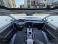 2020 MODEL VW PASSAT 1.5 TSİ ELEGANCE MAKYAJLI KASA
