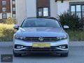 2020 MODEL VW PASSAT 1.5 TSİ ELEGANCE MAKYAJLI KASA