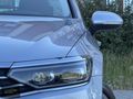 2020 MODEL VW PASSAT 1.5 TSİ ELEGANCE MAKYAJLI KASA