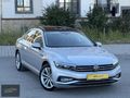 2020 MODEL VW PASSAT 1.5 TSİ ELEGANCE MAKYAJLI KASA