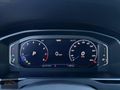2020 MODEL VW PASSAT 1.5 TSİ ELEGANCE MAKYAJLI KASA