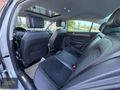 2020 MODEL VW PASSAT 1.5 TSİ ELEGANCE MAKYAJLI KASA