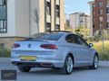2020 MODEL VW PASSAT 1.5 TSİ ELEGANCE MAKYAJLI KASA