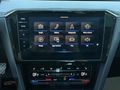 2020 MODEL VW PASSAT 1.5 TSİ ELEGANCE MAKYAJLI KASA