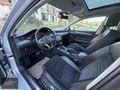 2020 MODEL VW PASSAT 1.5 TSİ ELEGANCE MAKYAJLI KASA